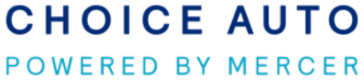 Choice Home Auto Logo