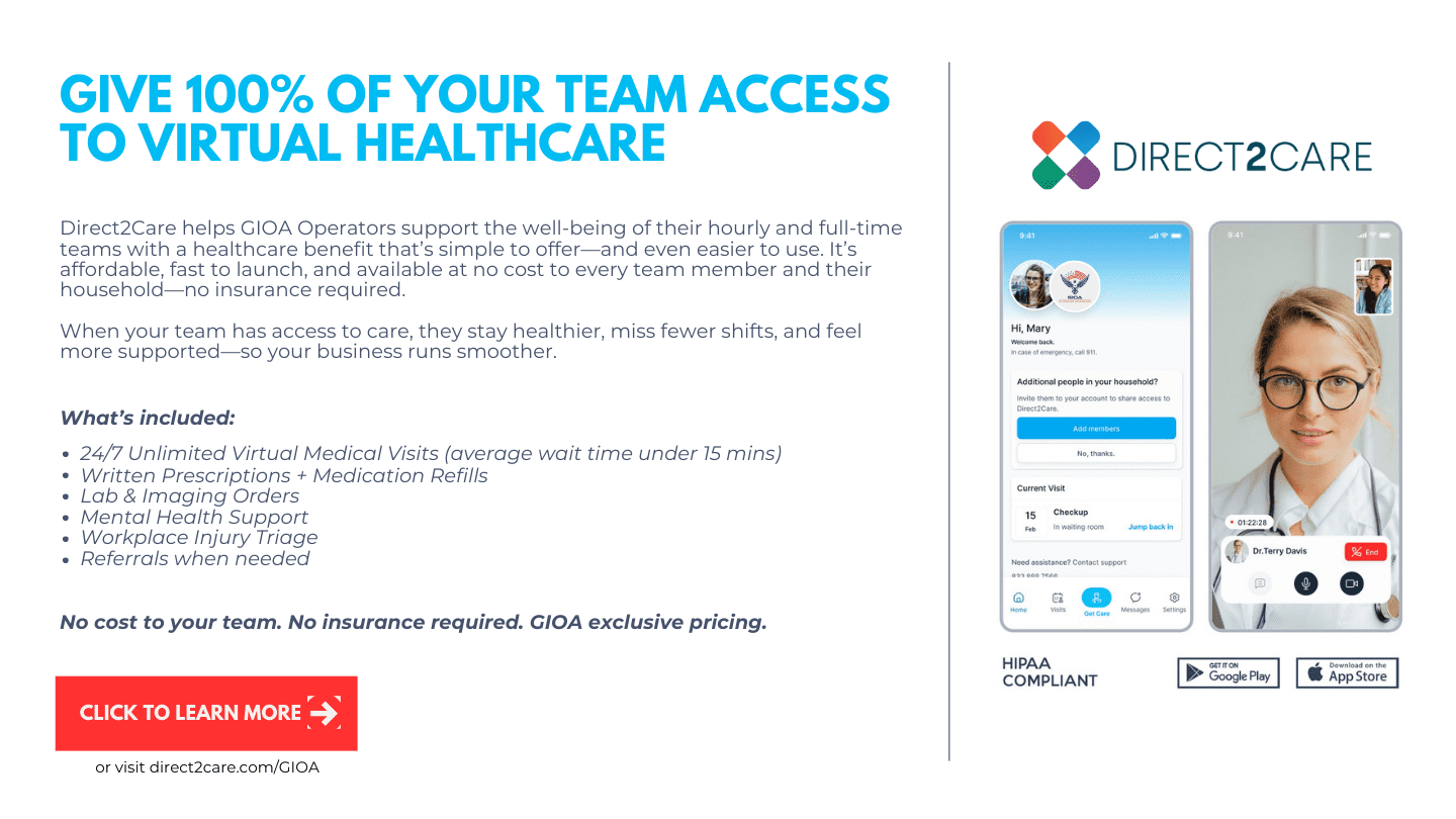 Direct2Care Strategy (1)