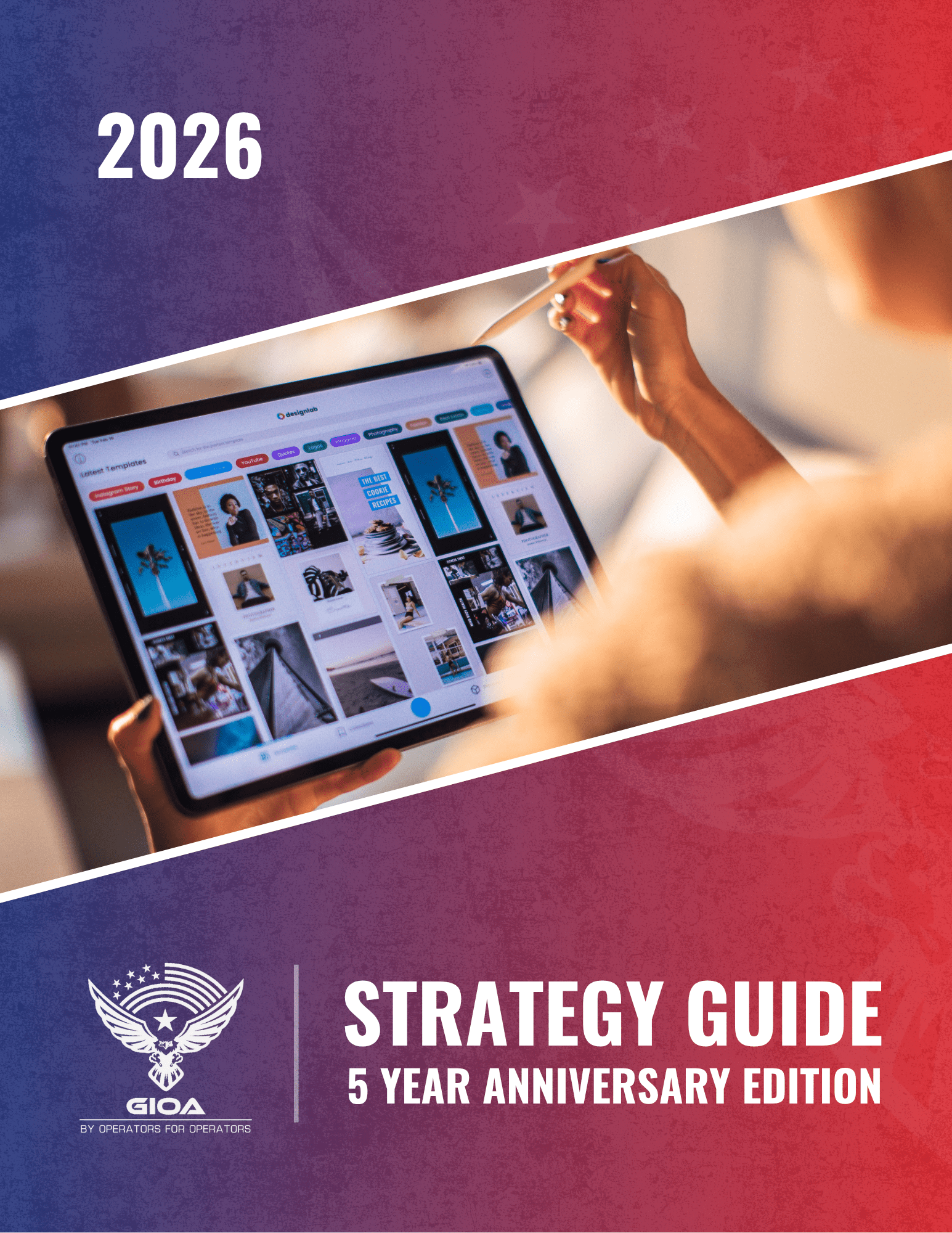Final 2026 Strategy Guide & Open Enrollment Preview