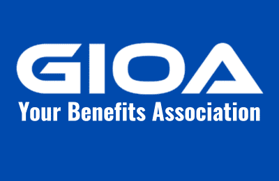 GIOA Letters Logo 400x260 (3)