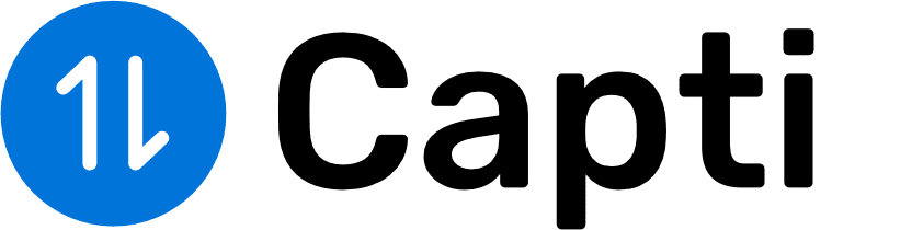 capti-logo-black2